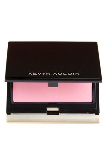 Space. Nk. Apothecary Kevyn Aucoin Beauty Pure Powder Glow - Shadore