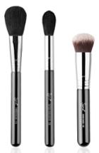 Sigma Beauty Essential Kit, Size - No Color