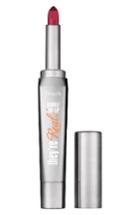 Benefit They're Real Double The Lip Lipstick & Liner .05 Oz - Juicy Berry