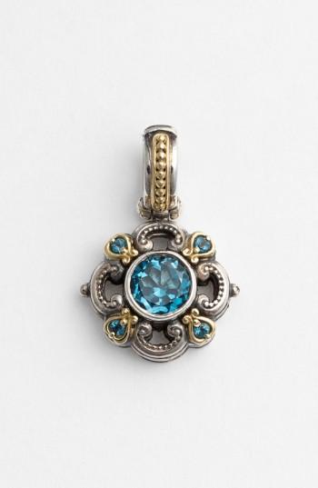 Women's Konstantino 'hermione' Pendant