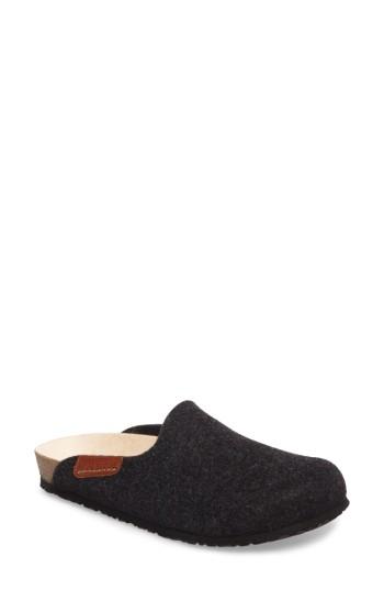Women's Mephisto Yin Mule