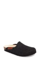 Women's Mephisto Yin Mule