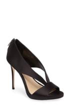 Women's Imagine Vince Camuto Dailey Open Toe Pump