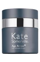 Kate Somerville Age Arrest Wrinkle Reducing Cream .7 Oz