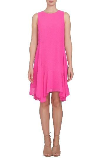 Women's Cece Fil Coupe Shift Dress