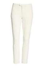 Women's Atm Anthony Thomas Melillo Stretch Corduroy Slim Pants