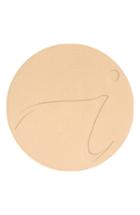 Jane Iredale Purepressed Base Refill - 08 Warm Sienna
