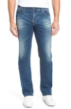 Men's Ag Protege Relaxed Fit Jeans