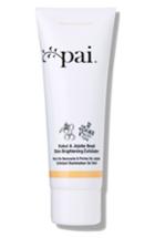 Pai Kukui & Jojoba Bead Skin Brightening Exfoliator