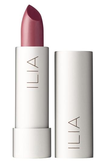 Space. Nk. Apothecary Ilia Tinted Lip Conditioner Spf 15 - 2- Kokomo