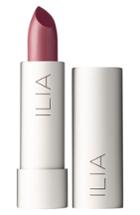 Space. Nk. Apothecary Ilia Tinted Lip Conditioner Spf 15 - 2- Kokomo