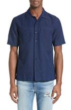 Men's Levi's Made & Crafted(tm) Riviera Camp Shirt