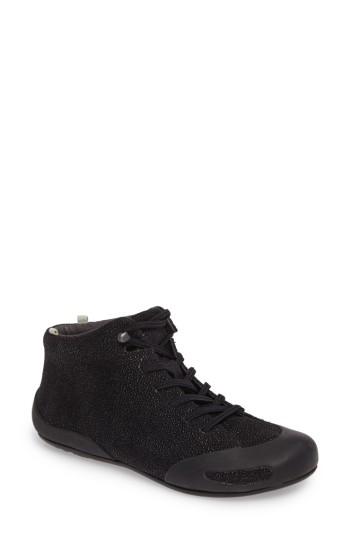 Women's Camper Peu Senda Sneaker