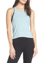 Women's Free People Fp Movement The Rise & Fall Tank