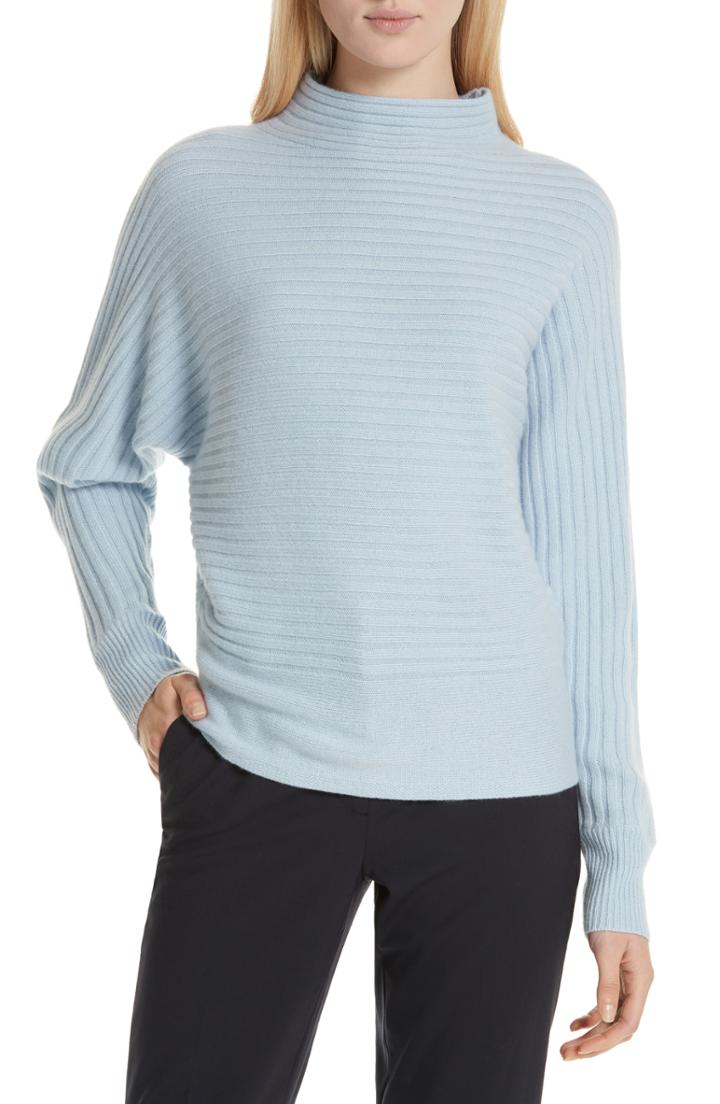 Women's Paige Cortlynn Sweatshirt