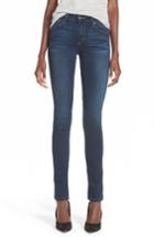 Women's Joe's 'flawless' Cigarette Leg Jeans - Blue