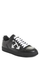 Men's Off-white Arrow Sneaker Us / 36eu - Black
