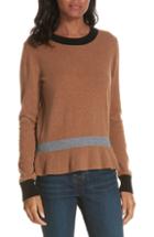 Women's Volcom Bah Cardi Cardigan - Black