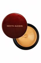 Space. Nk. Apothecary Kevyn Aucoin Beauty The Sensual Skin Enhancer - 04