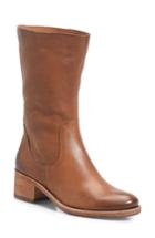 Women's Kork-ease Mercia Boot M - Brown