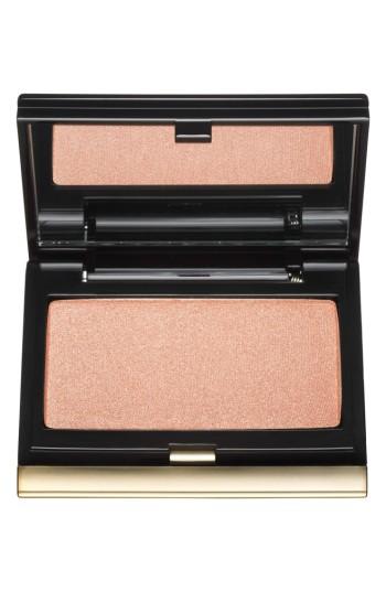 Space. Nk. Apothecary Kevyn Aucoin Beauty The Celestial Powder - Starlight