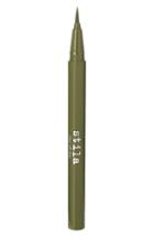 Stila 'stay All Day' Waterproof Liquid Eyeliner - Olive