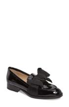 Women's Botkier Violet Bow Loafer