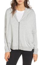 Women's Bb Dakota Gasol Split Back Hoodie