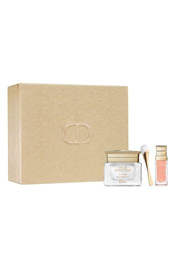 Dior Prestige Skin Care Set