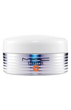 Mac 'lightful C' Marine-bright Formula Moisture Cream