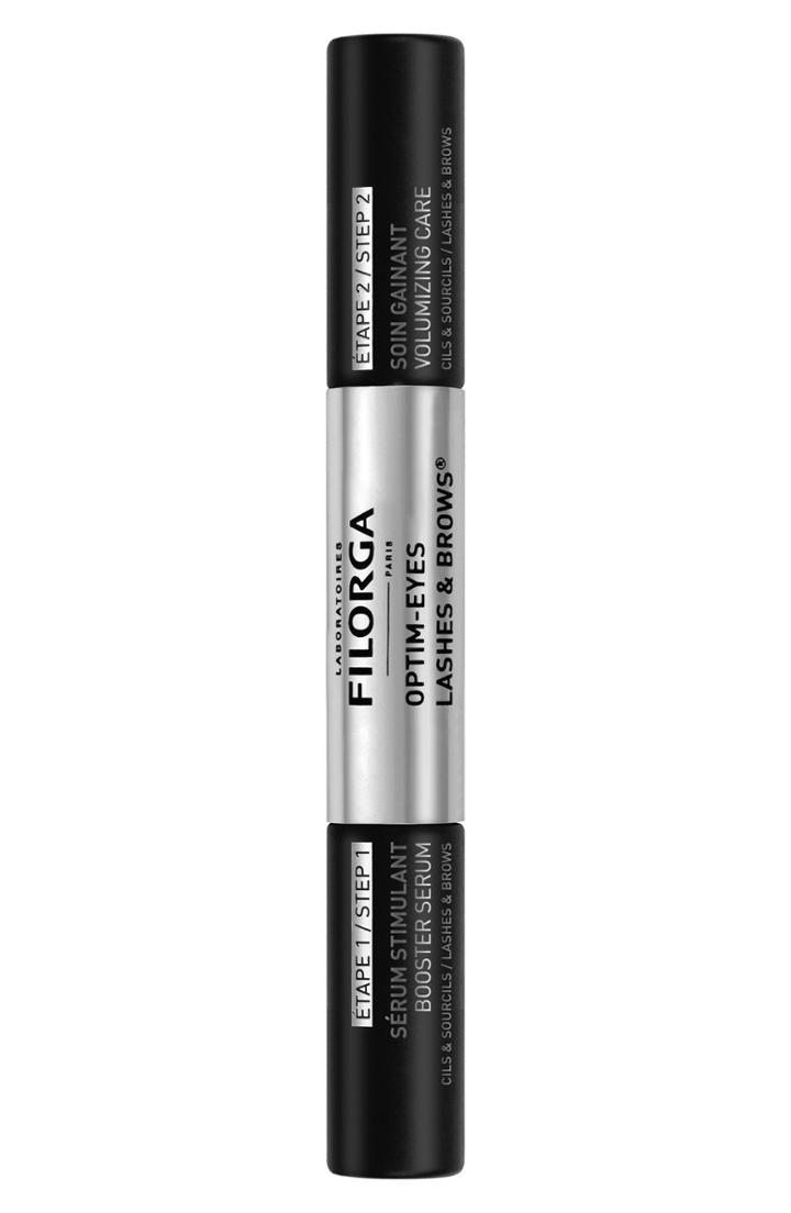 Filorga Optim-eyes Lashes & Brows -