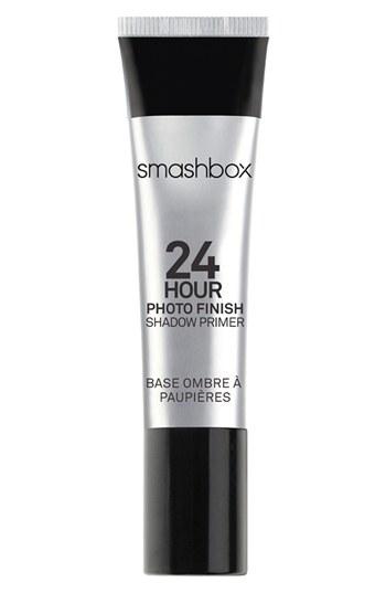 Smashbox 24 Hour Photo Finish Shadow Primer -