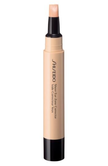 Shiseido Sheer Eye Zone Corrector -