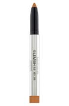 Bareminerals Blemish Remedy(tm) Concealer - Dark