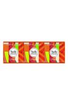 Hermes Twilly D'hermes - Precomposed Soap Set