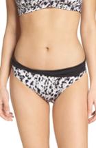 Women's Fantasie Masai Mara Bikini Bottoms