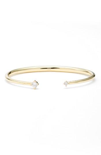 Women's Melinda Maria Belaisa Station Cuff