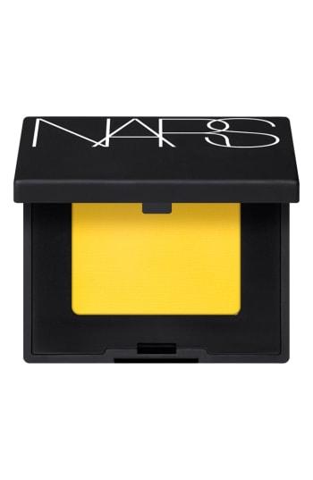 Nars Pure Pops Eyeshadow - Duoro