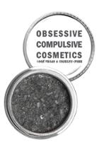 Obsessive Compulsive Cosmetics Loose Colour Concentrate - Ironic