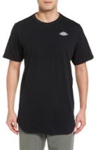 Men's Nike Jordan Future 2 T-shirt