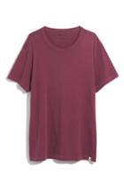 Men's Madewell Crewneck T-shirt - Red