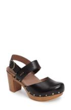 Women's Dansko Dotty Sandal