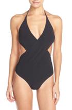 Women's Tory Burch One-piece Swimsuit