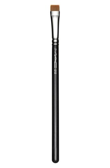 Mac 212 Flat Definer, Size - No Color