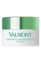 Valmont 'expression Line Reducer Eye Factor I' Cream