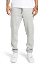 Men's Tommy Jeans Tjm Classics Sweatpants, Size - Grey