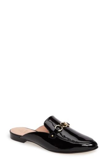 Women's Kate Spade New York Cece Mule