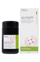 Odacite Powder-to-foam Cleanser