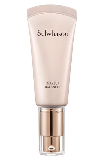 Sulwhasoo Makeup Balancer No. 1 - No Color