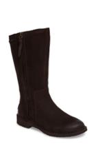 Women's Ugg Elly Boot .5 M - Brown